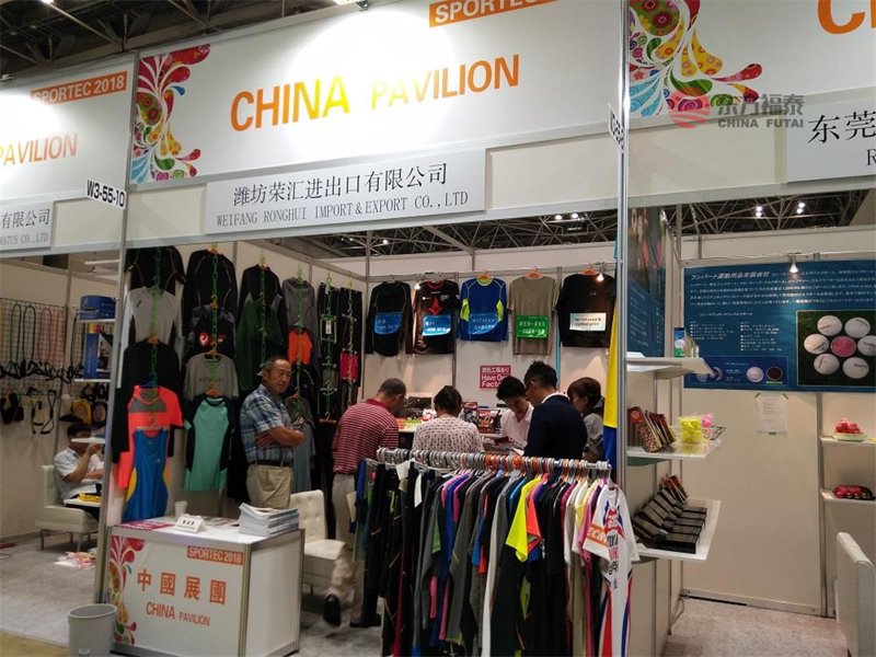 运动护具定制：让每一次挥洒激情更安全可靠
